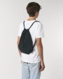 Tassen & Zakken STANLEY/STELLA Gym Bag voor bedrukking &amp; borduring