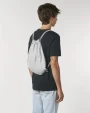 STANLEY/STELLA Gym Bag Taschen personalisierbar