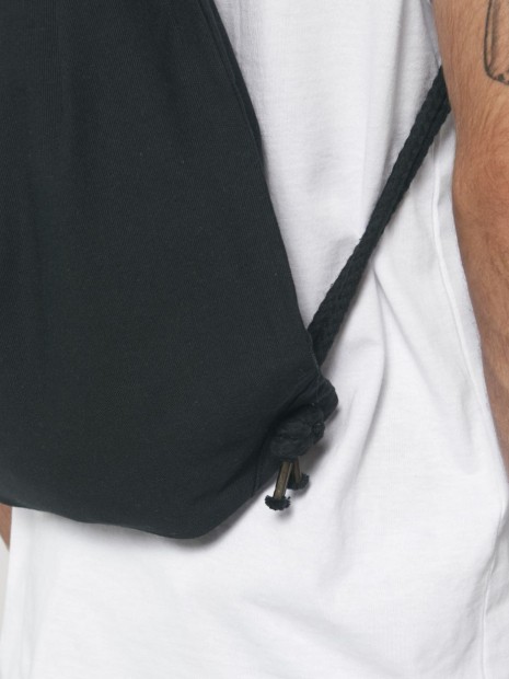 Sacs & Bagagerie à personnaliser STANLEY/STELLA Gym Bag 