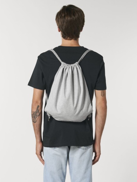 Sacs & Bagagerie à personnaliser STANLEY/STELLA Gym Bag 