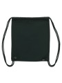 STANLEY/STELLA Gym Bag /api/colors/b9fdad4a-5e94-45cb-8c03-c08b349b28c3 personnalisable