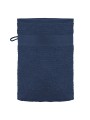 KARIBAN Gant de toilette /api/colors/b68891a9-1d28-4f7a-8deb-775c45027afd personnalisable