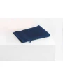 Produits éponges personnalisable KARIBAN Gant de toilette