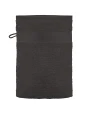Produits éponges personnalisable Kariban Gant de toilette