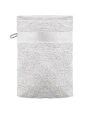 Produits éponges personnalisable KARIBAN Gant de toilette