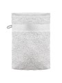 KARIBAN Gant de toilette /api/colors/7a92cd2d-10d2-40b4-928b-296bb7487506 personnalisable