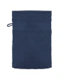 Produits éponges personnalisable KARIBAN Gant de toilette
