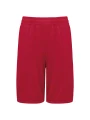 PROACT Short de basket-ball enfant /api/colors/74d48ab4-fefe-4284-8911-8da2e037f7a8 personnalisable