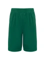 PROACT Short de basket-ball enfant /api/colors/4970c71f-3759-470a-b162-7c739ff9ec1b personnalisable