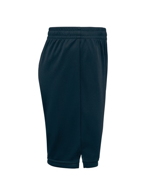 PROACT Short de basket-ball enfant /api/colors/b68891a9-1d28-4f7a-8deb-775c45027afd personnalisable