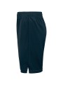 PROACT Short de basket-ball enfant /api/colors/b68891a9-1d28-4f7a-8deb-775c45027afd personnalisable