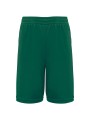 PROACT Short de basket-ball enfant /api/colors/4970c71f-3759-470a-b162-7c739ff9ec1b personnalisable
