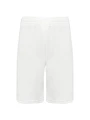 PROACT Short de basket-ball enfant /api/colors/7a92cd2d-10d2-40b4-928b-296bb7487506 personnalisable
