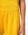 Bermudas & Shorts personnalisable PROACT Short de basket-ball enfant