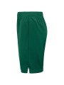 PROACT Short de basket-ball enfant /api/colors/4970c71f-3759-470a-b162-7c739ff9ec1b personnalisable