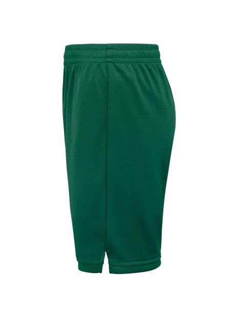 PROACT Short de basket-ball enfant /api/colors/4970c71f-3759-470a-b162-7c739ff9ec1b personnalisable