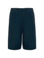 PROACT Short de basket-ball enfant /api/colors/b68891a9-1d28-4f7a-8deb-775c45027afd personnalisable