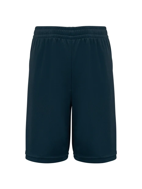 PROACT Short de basket-ball enfant /api/colors/b68891a9-1d28-4f7a-8deb-775c45027afd personnalisable