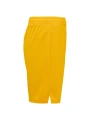 PROACT Short de basket-ball enfant /api/colors/1d9215e8-2893-4b2c-9787-9974cb26b114 personnalisable