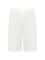 PROACT Short de basket-ball enfant /api/colors/7a92cd2d-10d2-40b4-928b-296bb7487506 personnalisable
