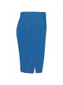 PROACT Short de basket-ball enfant /api/colors/63e0cb84-1e08-4155-9a08-d4cc5df78ce3 personnalisable