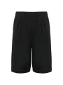 PROACT Short de basket-ball enfant /api/colors/b9fdad4a-5e94-45cb-8c03-c08b349b28c3 personnalisable