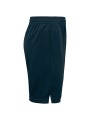 PROACT Short de basket-ball enfant /api/colors/b68891a9-1d28-4f7a-8deb-775c45027afd personnalisable
