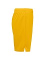PROACT Short de basket-ball enfant /api/colors/1d9215e8-2893-4b2c-9787-9974cb26b114 personnalisable