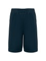 PROACT Short de basket-ball enfant /api/colors/b68891a9-1d28-4f7a-8deb-775c45027afd personnalisable