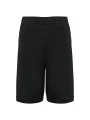 PROACT Short de basket-ball enfant /api/colors/b9fdad4a-5e94-45cb-8c03-c08b349b28c3 personnalisable