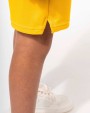 Bermuda's & Shorts PROACT Basketbalshort voor kinderen voor bedrukking &amp; borduring