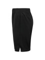 PROACT Short de basket-ball enfant /api/colors/b9fdad4a-5e94-45cb-8c03-c08b349b28c3 personnalisable