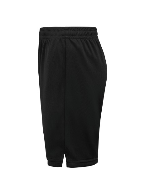 PROACT Short de basket-ball enfant /api/colors/b9fdad4a-5e94-45cb-8c03-c08b349b28c3 personnalisable