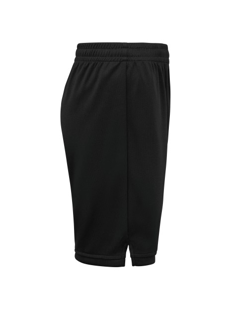 PROACT Short de basket-ball enfant /api/colors/b9fdad4a-5e94-45cb-8c03-c08b349b28c3 personnalisable