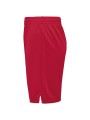 PROACT Short de basket-ball enfant /api/colors/74d48ab4-fefe-4284-8911-8da2e037f7a8 personnalisable