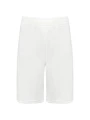 PROACT Short de basket-ball enfant /api/colors/7a92cd2d-10d2-40b4-928b-296bb7487506 personnalisable