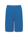 PROACT Short de basket-ball enfant /api/colors/63e0cb84-1e08-4155-9a08-d4cc5df78ce3 personnalisable