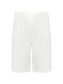 PROACT Short de basket-ball enfant /api/colors/7a92cd2d-10d2-40b4-928b-296bb7487506 personnalisable