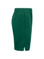 PROACT Short de basket-ball enfant /api/colors/4970c71f-3759-470a-b162-7c739ff9ec1b personnalisable