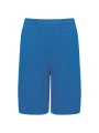 PROACT Short de basket-ball enfant /api/colors/63e0cb84-1e08-4155-9a08-d4cc5df78ce3 personnalisable