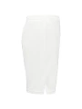 PROACT Short de basket-ball enfant /api/colors/7a92cd2d-10d2-40b4-928b-296bb7487506 personnalisable
