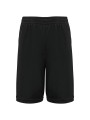 PROACT Short de basket-ball enfant /api/colors/b9fdad4a-5e94-45cb-8c03-c08b349b28c3 personnalisable