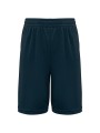PROACT Short de basket-ball enfant /api/colors/b68891a9-1d28-4f7a-8deb-775c45027afd personnalisable
