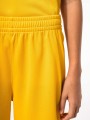 Bermudas & Shorts à personnaliser PROACT Short de basket-ball enfant 