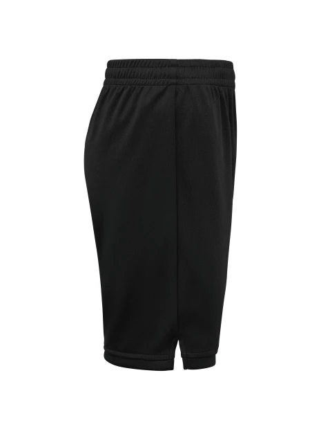 PROACT Short de basket-ball enfant /api/colors/b9fdad4a-5e94-45cb-8c03-c08b349b28c3 personnalisable