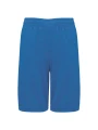 PROACT Short de basket-ball enfant /api/colors/63e0cb84-1e08-4155-9a08-d4cc5df78ce3 personnalisable