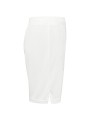 PROACT Short de basket-ball enfant /api/colors/7a92cd2d-10d2-40b4-928b-296bb7487506 personnalisable