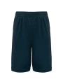 PROACT Short de basket-ball enfant /api/colors/b68891a9-1d28-4f7a-8deb-775c45027afd personnalisable