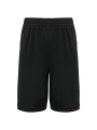 PROACT Short de basket-ball enfant /api/colors/b9fdad4a-5e94-45cb-8c03-c08b349b28c3 personnalisable