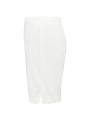 PROACT Short de basket-ball enfant /api/colors/7a92cd2d-10d2-40b4-928b-296bb7487506 personnalisable